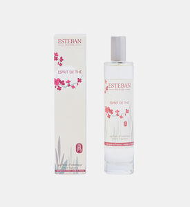 Esprit De Thé Perfumed Spray 75 Ml Esprit De Thé Perfumed Spray 75 Ml