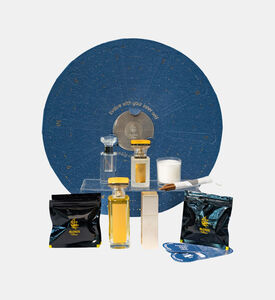 Love To Be You Gift Set