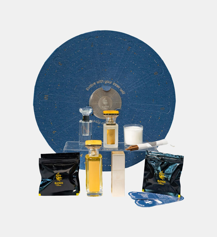 Love To Be You Gift Set