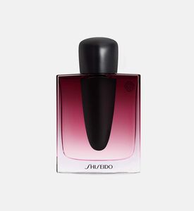 Ginza Datura Eau De Parfum