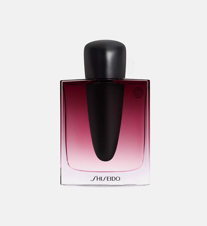 Ginza Datura Eau De Parfum