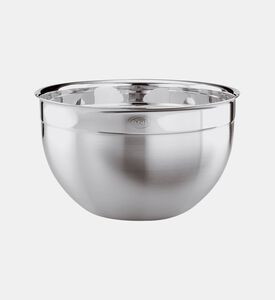 Roesle Bowl Set 2 Pcs, Packshot View Roesle Bowl Set 2 Pcs, Packshot View
