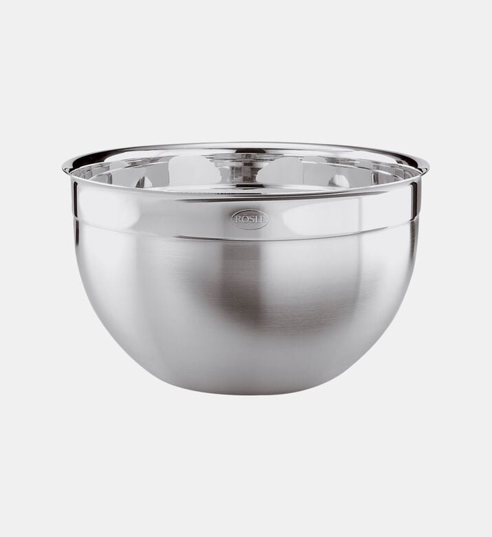 Roesle Bowl Set 2 Pcs, Packshot View Roesle Bowl Set 2 Pcs, Packshot View