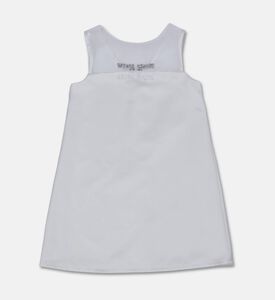 La Mia Bambina Dress, Packshot View