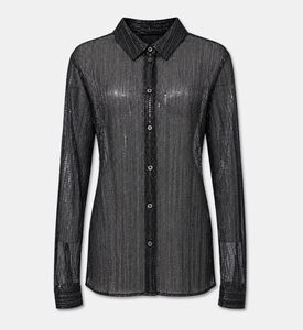 Gaelle Shirt Fit, Packshot View