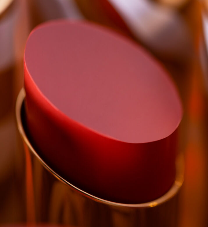 Phyto-rouge Shine