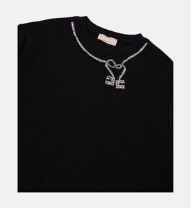 La Mia Bambina Sweater, Packshot View