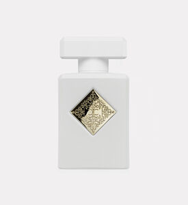 Initio Extrait Musk Therapy, 90-ml, Packshot View