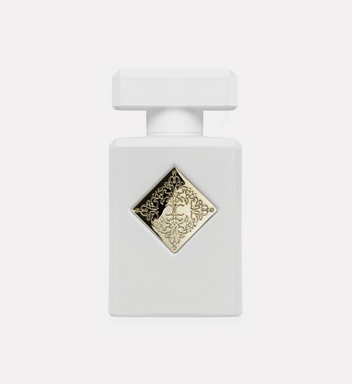 Initio Extrait Musk Therapy, 90-ml, Packshot View