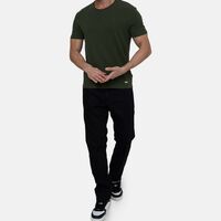 Classic Crewneck T-shirt