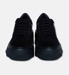 Casadei Shoes Nexus Renna, Packshot View