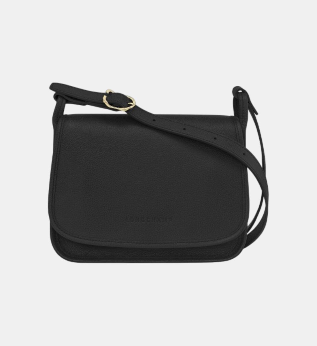 Bag cross store