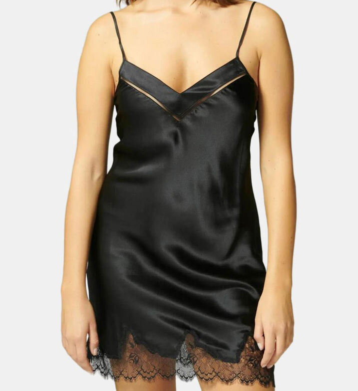 Nocturne Night Dress