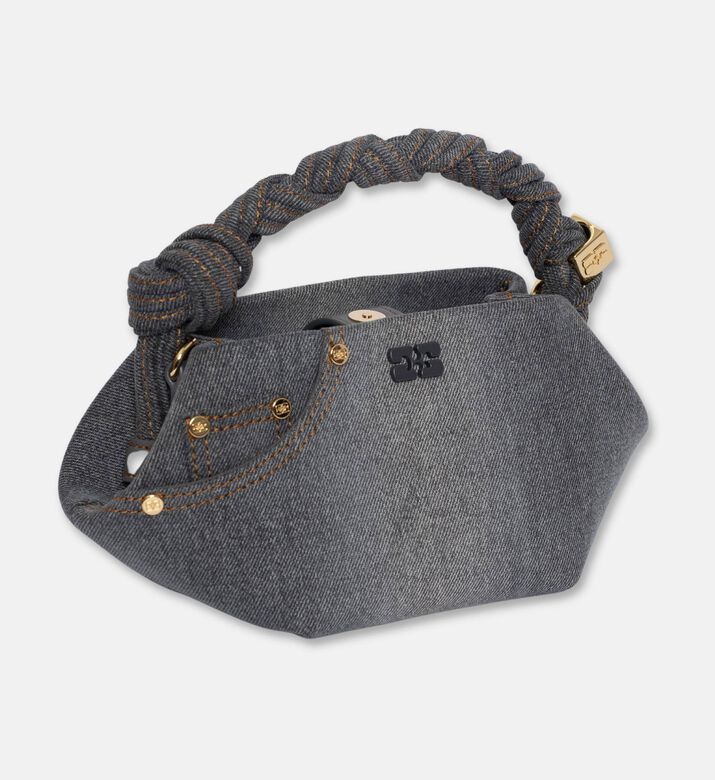 Ganni Bag Top, Packshot View