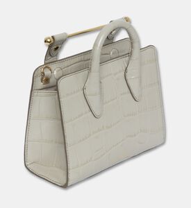 Strathberry Bag Nano, Packshot View