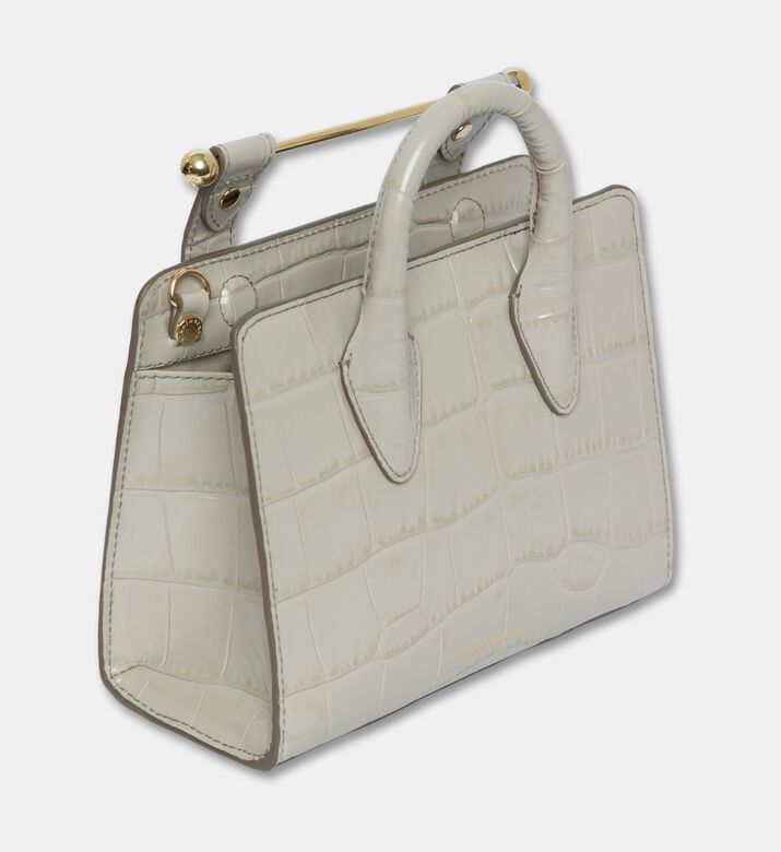 Strathberry Bag Nano, Packshot View