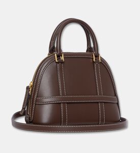 Mlouye Bag 12 Mini, Packshot View