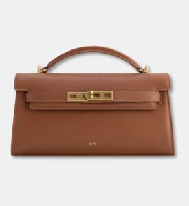 JW PEI Noor Top Handle Bag, Packshot View