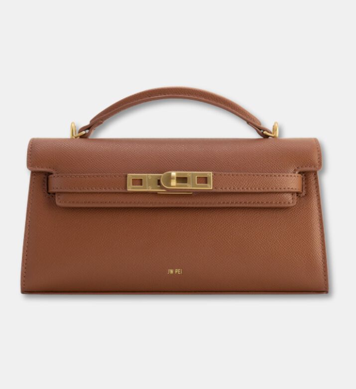 JW PEI Noor Top Handle Bag, Packshot View
