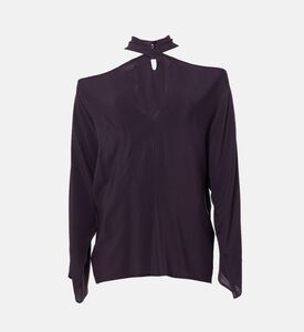 Federica Tosi Blou, Packshot View