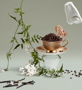 عطر ذو بيويتشينغ ياسمين