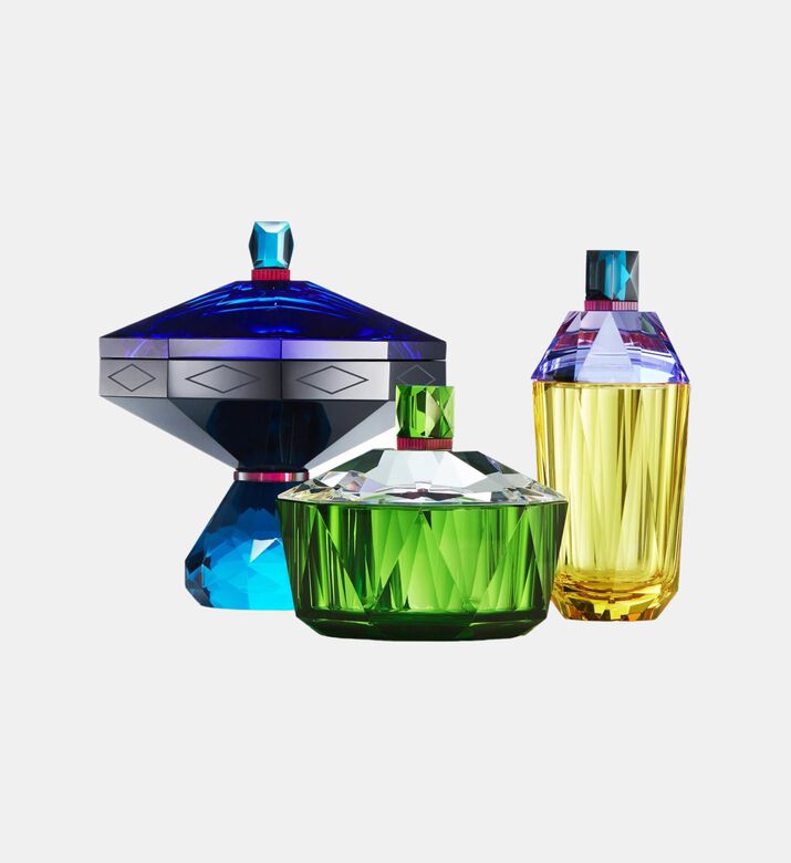 هامبتونز بونبونير 21 × 19 × 19 سم