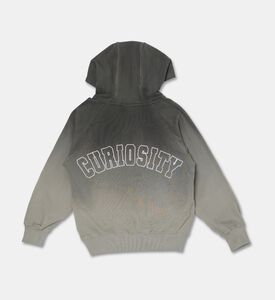 Molo Hoody Mic, Packshot View