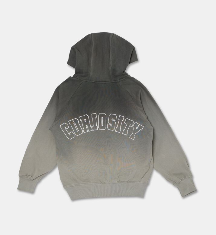 Molo Hoody Mic, Packshot View