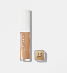 Teint Idole Ultra Wear Concealer