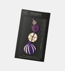 Esteban Paris Diffuser Refill Esteban Paris Diffuser Refill
