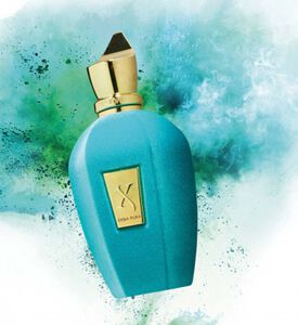 Erba Pura Eau De Parfum