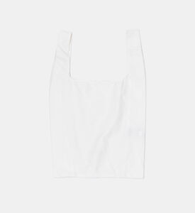 Lgn Louis Gabriel Nouchi X Galeries Lafayette Bag Lgn Louis Gabriel Nouchi X Galeries Lafayette Bag