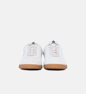 حذاء رياضي شامواه