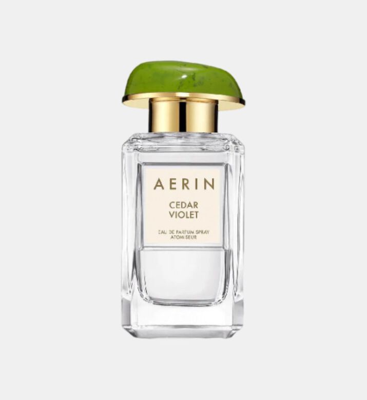 عطر rose omeyyade