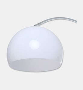 Home Deco and More Moon 3-pin Floor Lamp, Packshot View