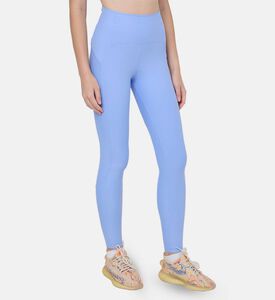 Casual Shine Legging Casual Shine Legging