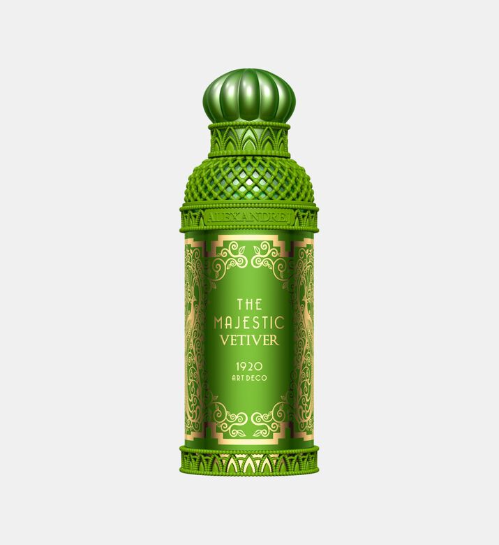 Majestic Vetiver Eau De Parfum