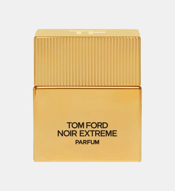 Noir Extreme Eau De Parfum