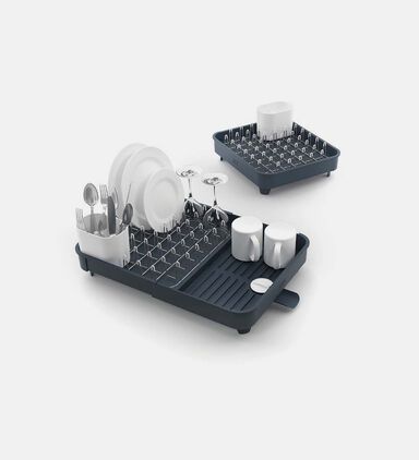 Extend Expandable Dish Rack