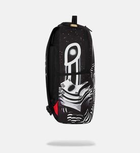 The Chosen Dimension Backpack