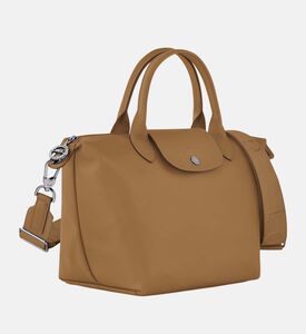Le Pliage Xtra S Handbag