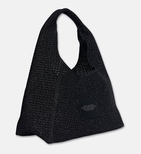 Marc Jacobs Bag The Sack, Dark-grey, Packshot View