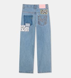 Marc Jacobs Pant Denim, Packshot View