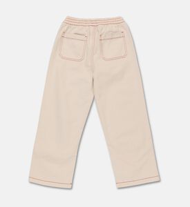 Bobo Choses Pant Bobo, Packshot View