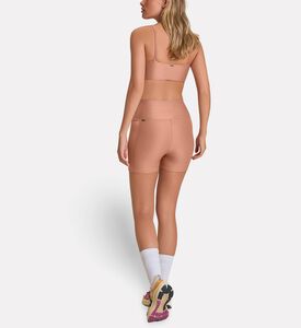 LIVE! Fit Allure Adaptiv Shorts, Model View