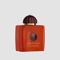 Material Eau De Parfum