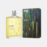 ماء عطر موليكيول 03