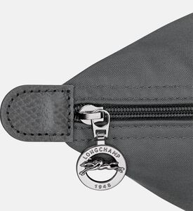 Longchamp Le Pliage One Large Travel Tote, Anthracite, Packshot View