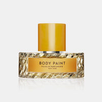 Body Paint Eau De Parfum Spray