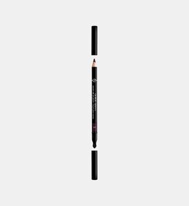 Smooth Silk Eye Pencil